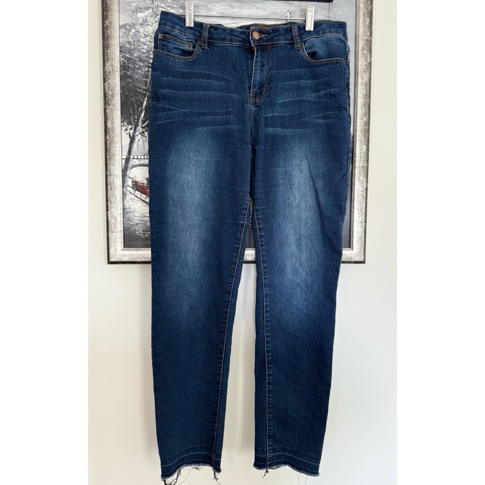 Women’s Jeans